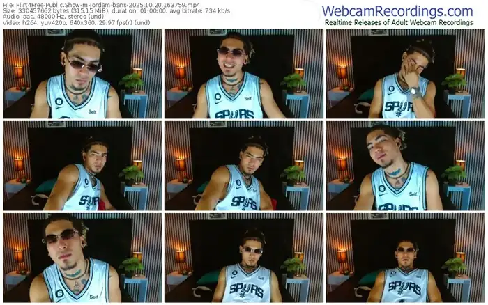 flirt4free-jordam-bans-10-20-2025-16-37-59