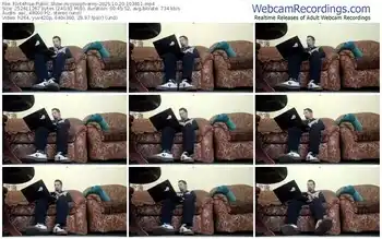 flirt4free-joseph-arny-10-20-2025-10-38-11