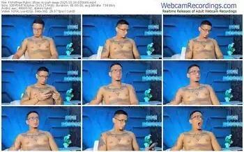 flirt4free-josh-kage-10-20-2025-03-56-44