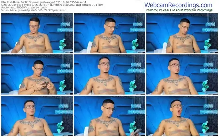 flirt4free-josh-kage-10-20-2025-03-56-44