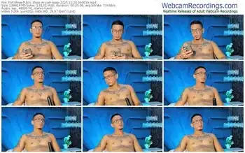 flirt4free-josh-kage-10-20-2025-06-00-39