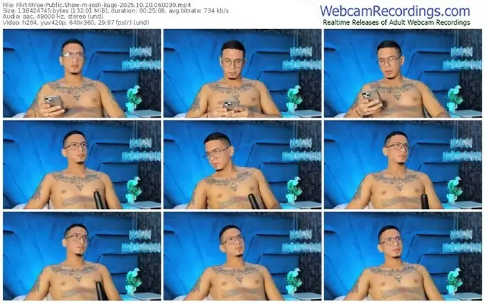 flirt4free-josh-kage-10-20-2025-06-00-39