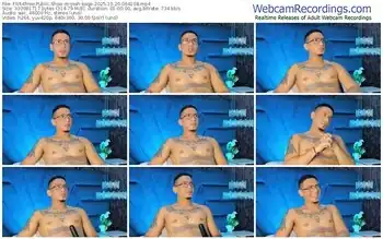 flirt4free-josh-kage-10-20-2025-06-41-08