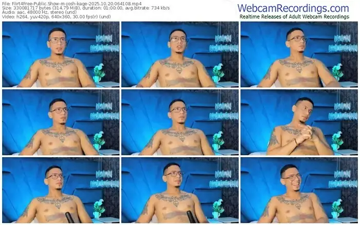 flirt4free-josh-kage-10-20-2025-06-41-08