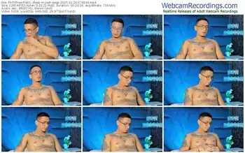 flirt4free-josh-kage-10-20-2025-07-49-34