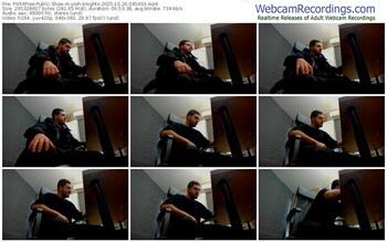 flirt4free-josh-knights-10-20-2025-04-54-03