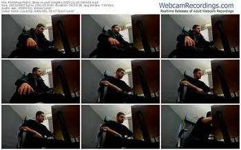 flirt4free-josh-knights-10-20-2025-04-54-03