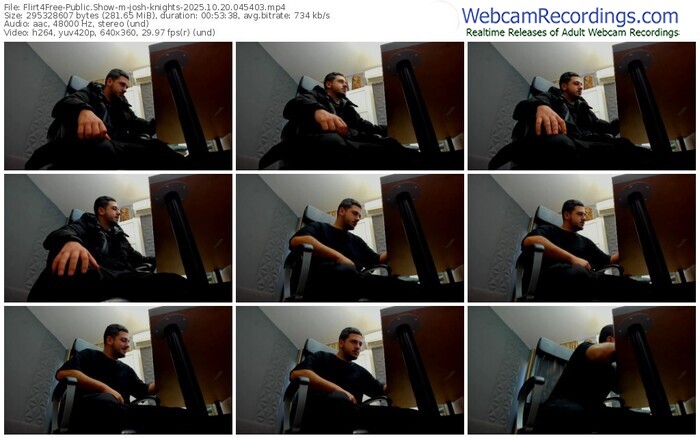 flirt4free-josh-knights-10-20-2025-04-54-03