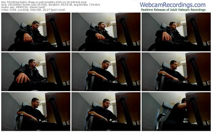 flirt4free-josh-knights-10-20-2025-04-54-03