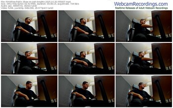 flirt4free-josh-knights-10-20-2025-05-58-37