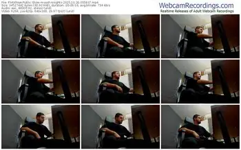 flirt4free-josh-knights-10-20-2025-05-58-37