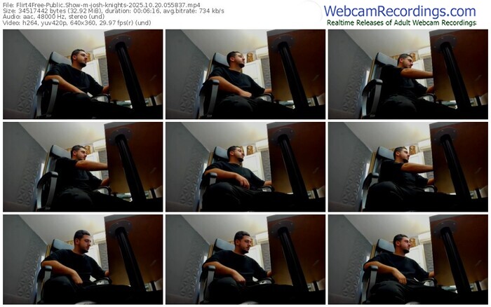 flirt4free-josh-knights-10-20-2025-05-58-37