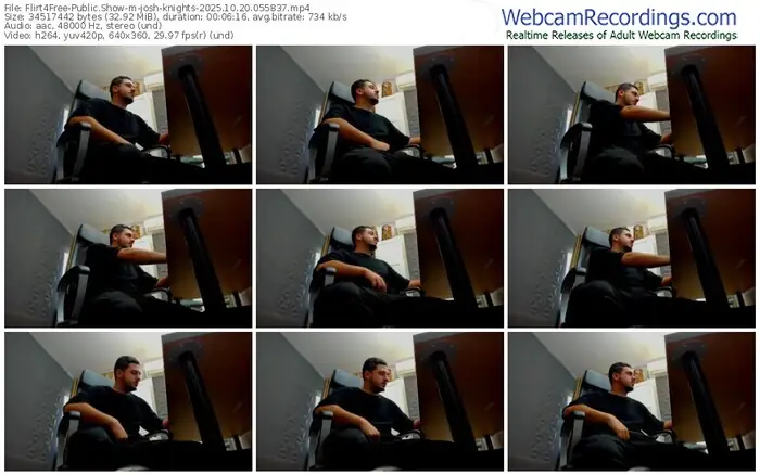 flirt4free-josh-knights-10-20-2025-05-58-37