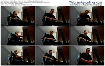 flirt4free-josh-knights-10-20-2025-06-12-00