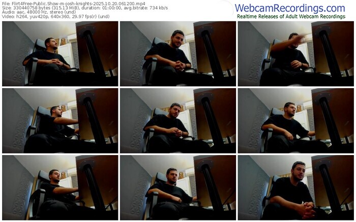 flirt4free-josh-knights-10-20-2025-06-12-00