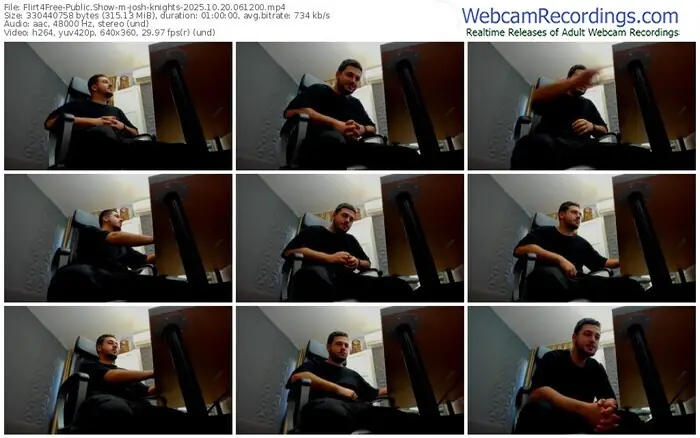 flirt4free-josh-knights-10-20-2025-06-12-00
