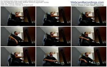 flirt4free-josh-knights-10-20-2025-07-12-53