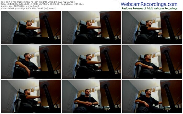 flirt4free-josh-knights-10-20-2025-07-12-53