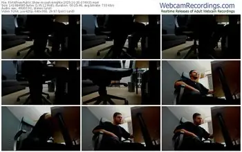 flirt4free-josh-knights-10-20-2025-07-49-33