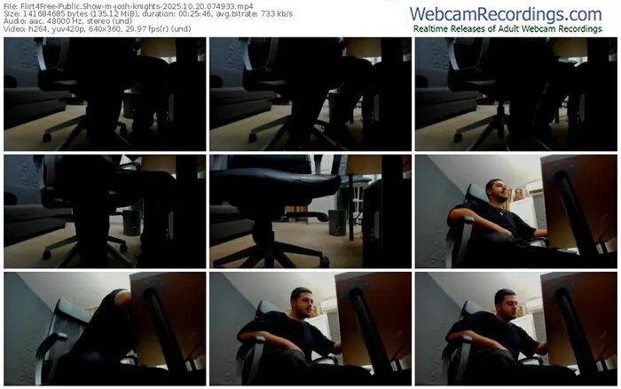 flirt4free-josh-knights-10-20-2025-07-49-33