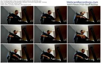 flirt4free-josh-knights-10-20-2025-08-35-59