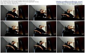 flirt4free-josh-knights-10-20-2025-10-04-09