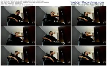 flirt4free-josh-knights-10-20-2025-10-04-09