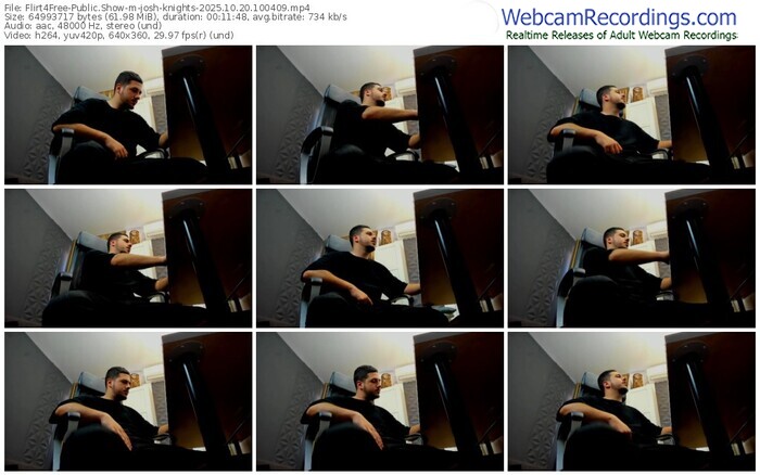 flirt4free-josh-knights-10-20-2025-10-04-09