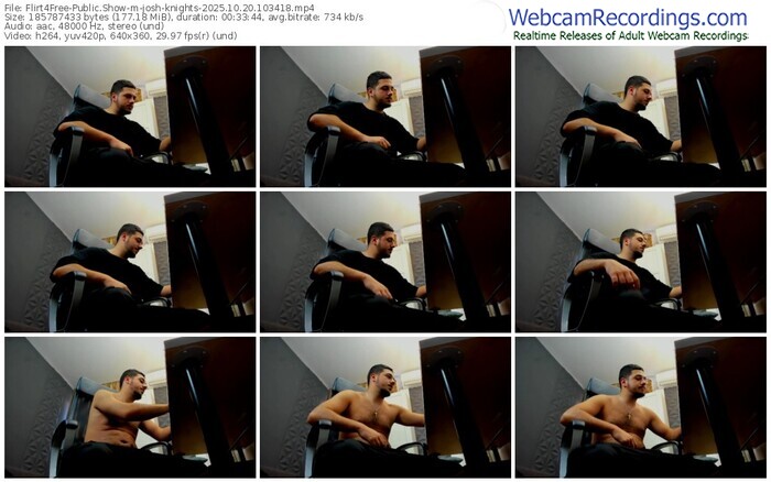 flirt4free-josh-knights-10-20-2025-10-34-18