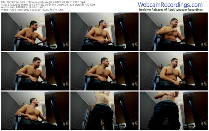 flirt4free-josh-knights-10-20-2025-11-23-22