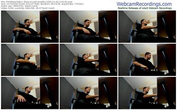 flirt4free-josh-knights-10-20-2025-11-41-42