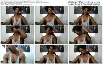 flirt4free-josh-megans-10-20-2025-14-03-21