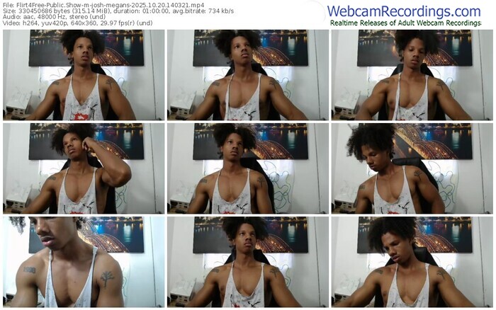 flirt4free-josh-megans-10-20-2025-14-03-21