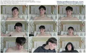 flirt4free-joshh-velc-10-20-2025-13-43-51