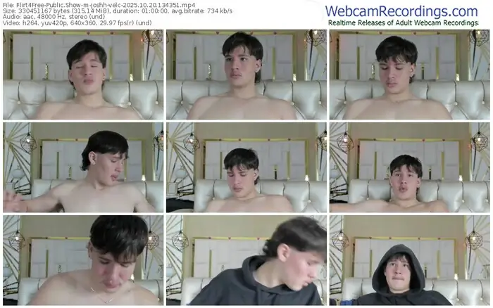 flirt4free-joshh-velc-10-20-2025-13-43-51