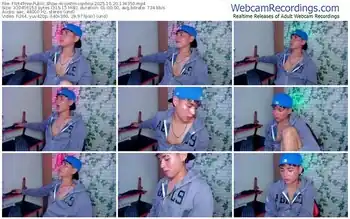 flirt4free-jostin-canbou-10-20-2025-13-43-50