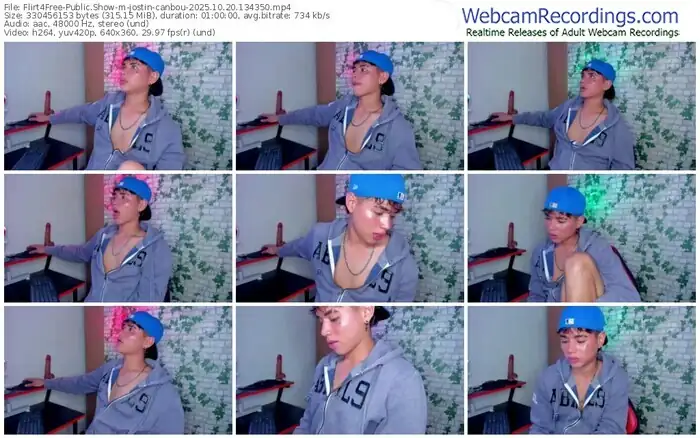 flirt4free-jostin-canbou-10-20-2025-13-43-50