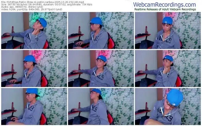 flirt4free-jostin-canbou-10-20-2025-15-11-40