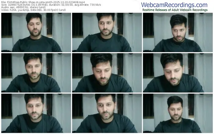 flirt4free-jota-smith-10-20-2025-02-34-08