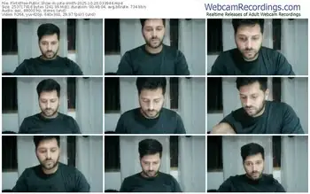 flirt4free-jota-smith-10-20-2025-03-39-44