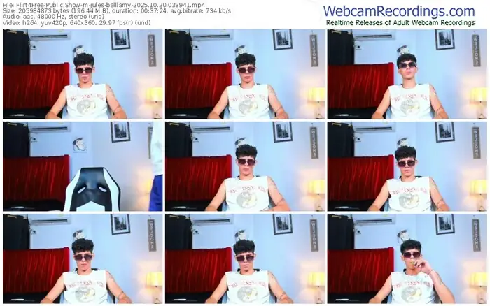 flirt4free-jules-belllamy-10-20-2025-03-39-41