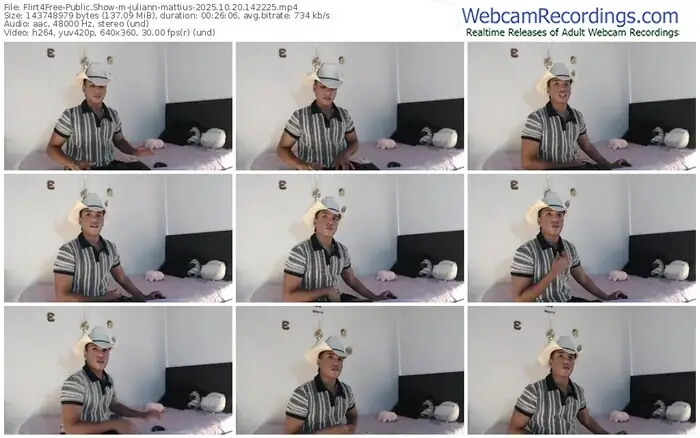 flirt4free-juliann-mattius-10-20-2025-14-22-25