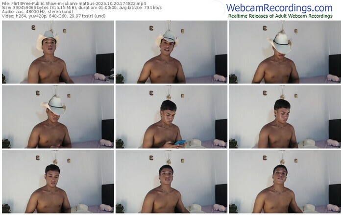 flirt4free-juliann-mattius-10-20-2025-17-48-22