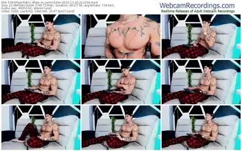 flirt4free-justin-fuller-10-20-2025-21-12-06