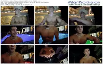 flirt4free-kai-storm-10-20-2025-05-16-20