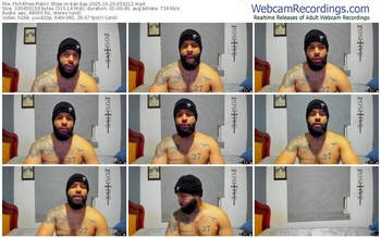 flirt4free-kali-kay-10-20-2025-05-32-12