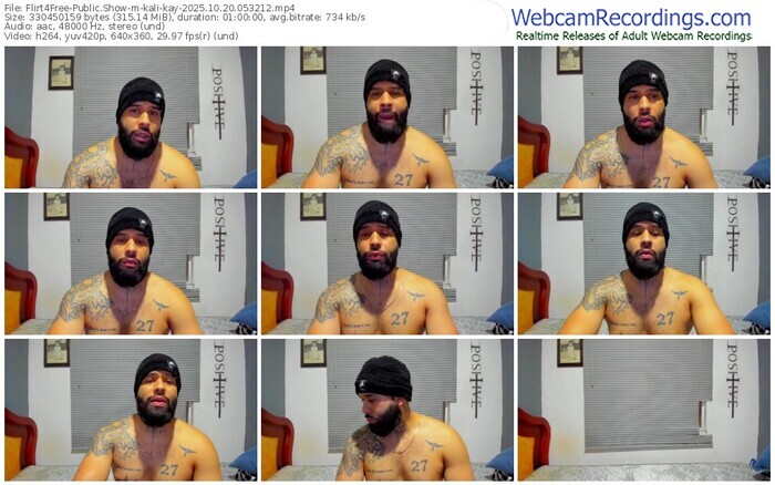 flirt4free-kali-kay-10-20-2025-05-32-12