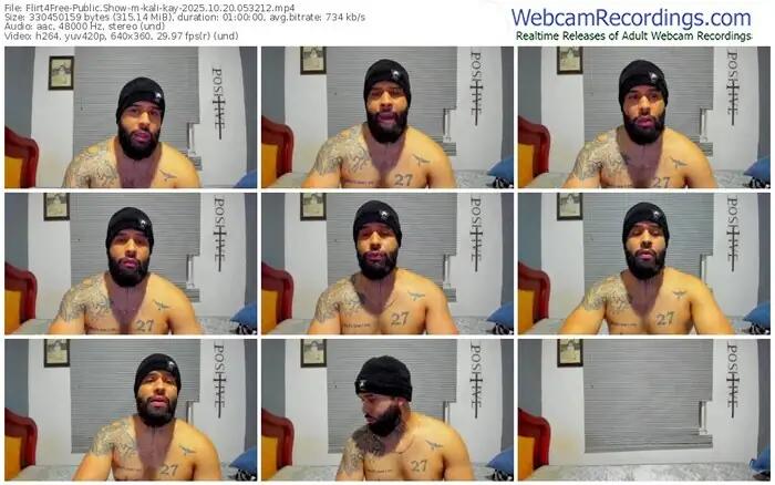 flirt4free-kali-kay-10-20-2025-05-32-12
