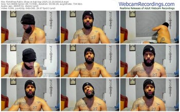 flirt4free-kali-kay-10-20-2025-06-34-14