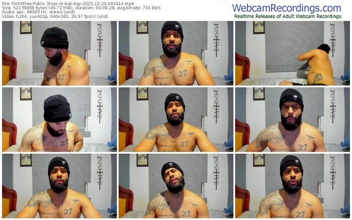 flirt4free-kali-kay-10-20-2025-06-34-14